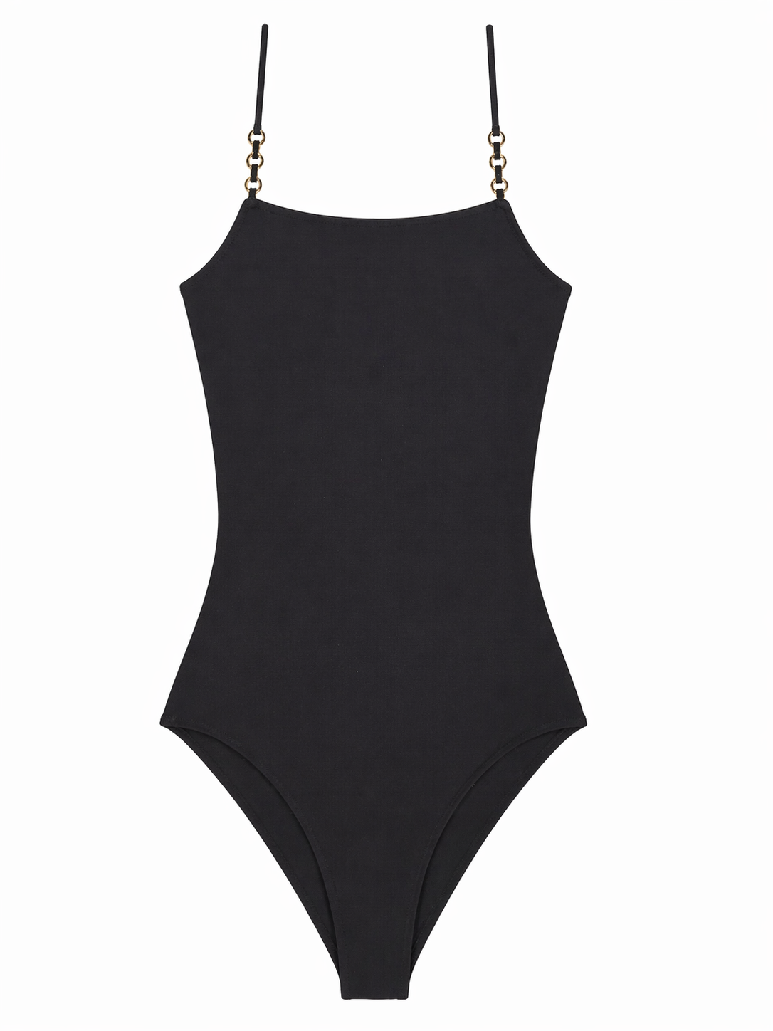 Myla One Piece