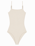 Myla One Piece
