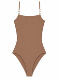 Myla One Piece