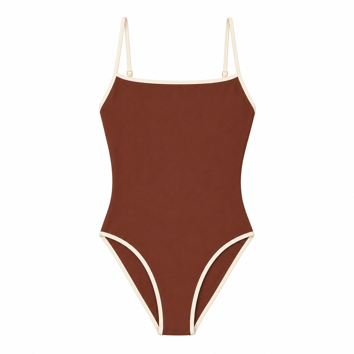 Layla One Piece