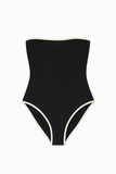 Sienna One Piece