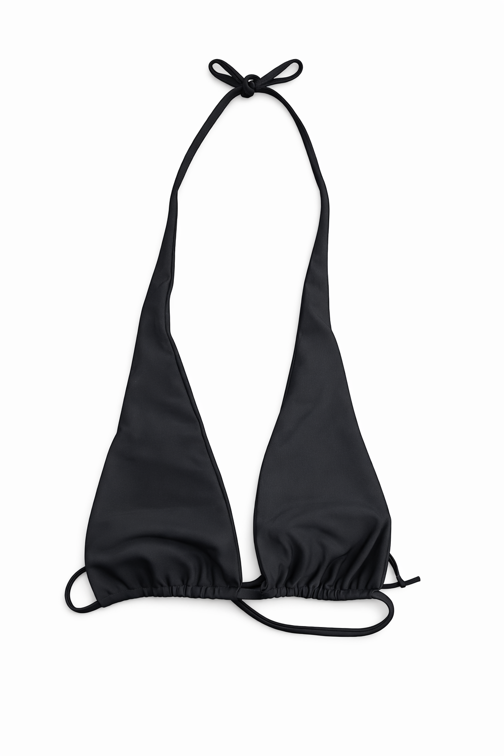 Kiara Top