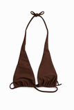 Kiara Top