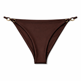 Soleil Bottom