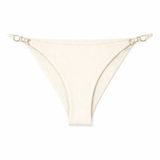 Soleil Bottom