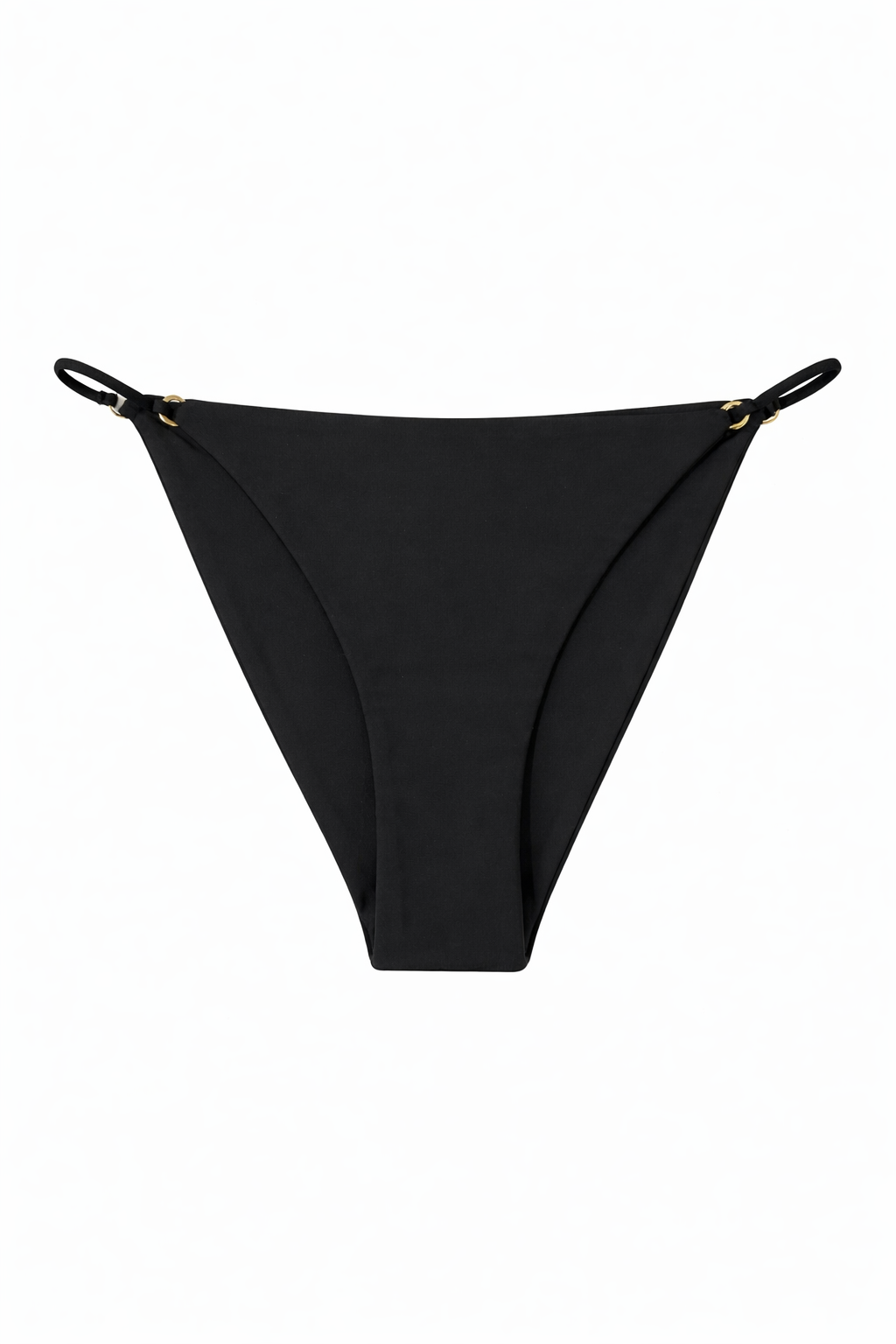 Aria Bottom