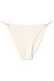 Aria Bottom