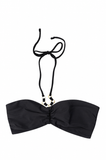 Zoe Top Sale