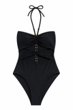 Elia One Piece