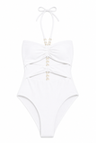 Elia One Piece