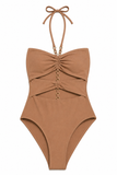 Elia One Piece