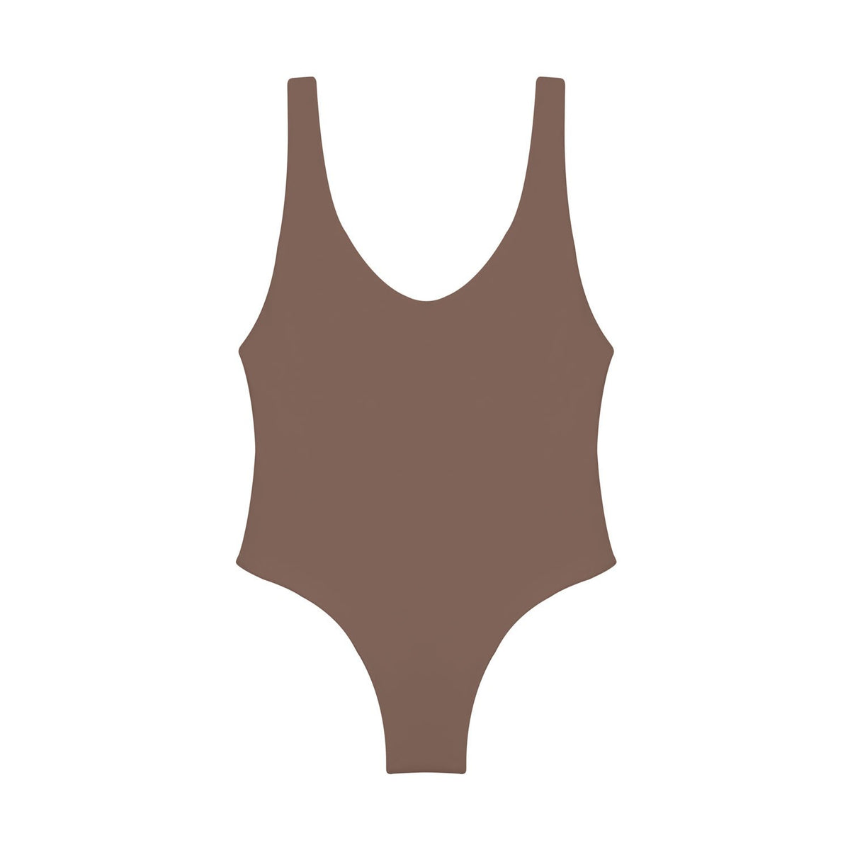 Contour One Piece Sale