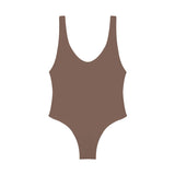 Contour One Piece Sale
