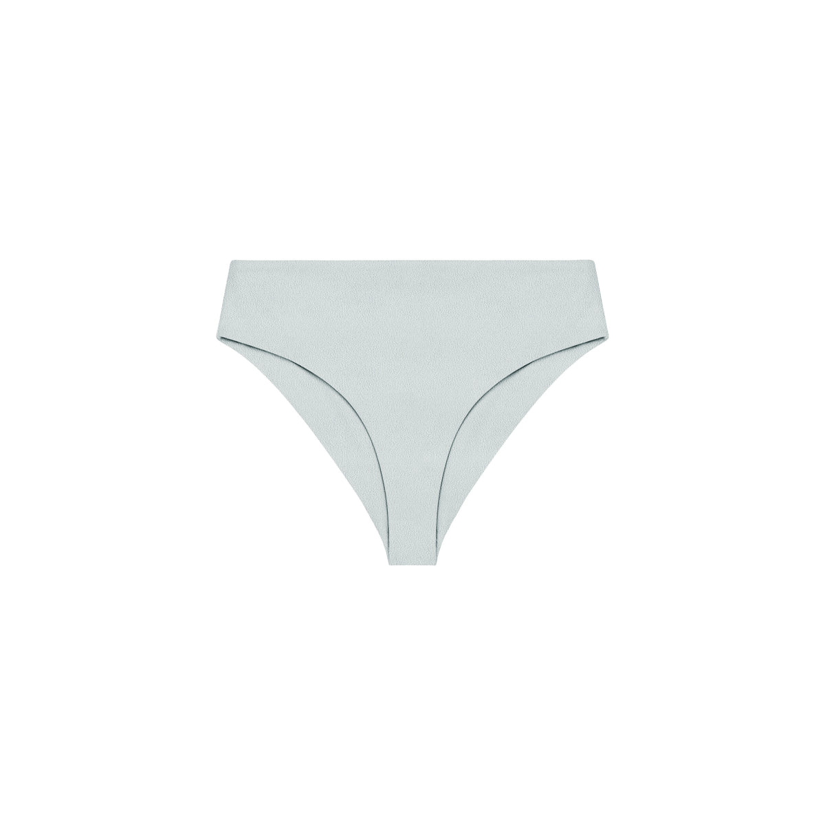 Daya Bottom
