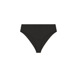 Daya Bottom