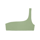 Eliza Top Sale