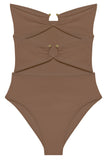Ella One Piece Sale
