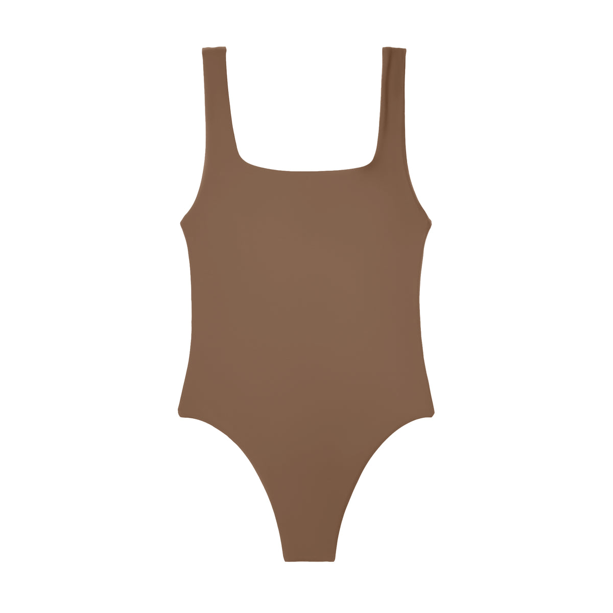 Haven One Piece Sale