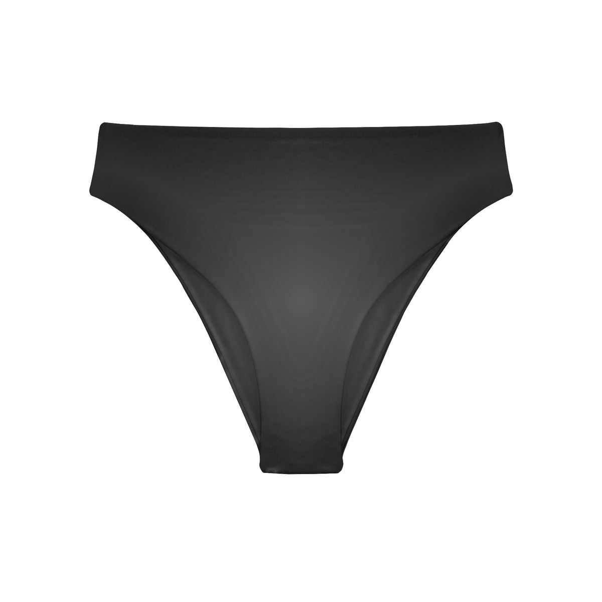 Incline Bottom Sale