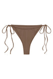 Lana Bottom Sale
