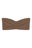 Ava Bandeau Sale