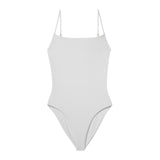 Layla One Piece