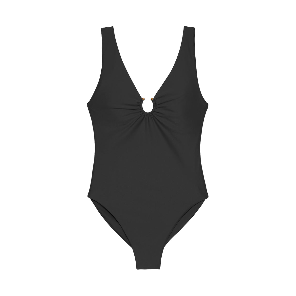 Mara One Piece Sale