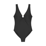 Mara One Piece Sale