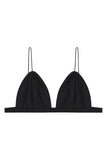 Micro Perfect Match Triangle Top Sale