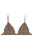 Micro Perfect Match Triangle Top Sale