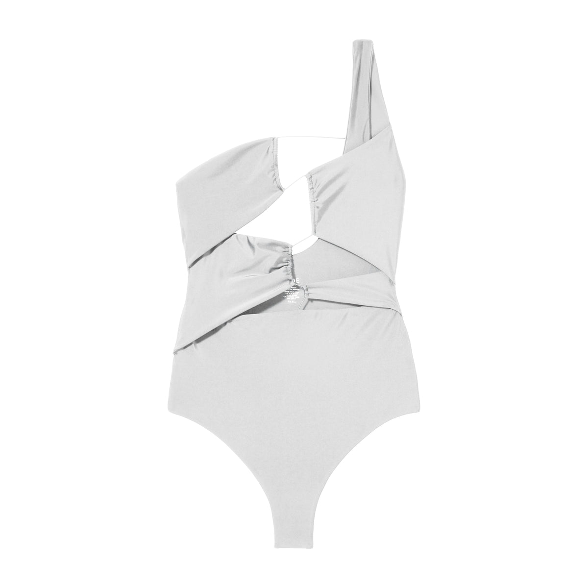 Micro Align One Piece Sale