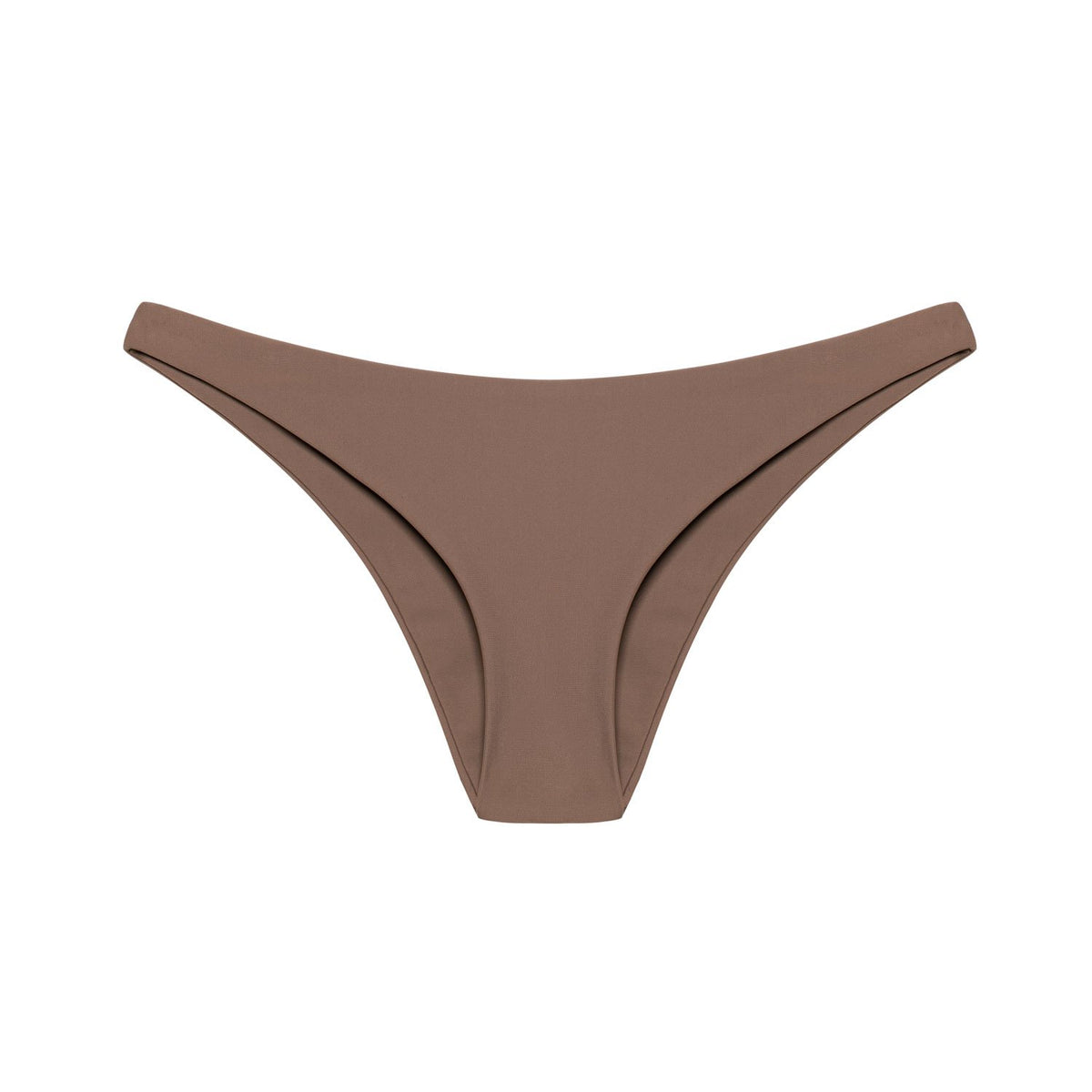 Most Wanted Bottom Sale