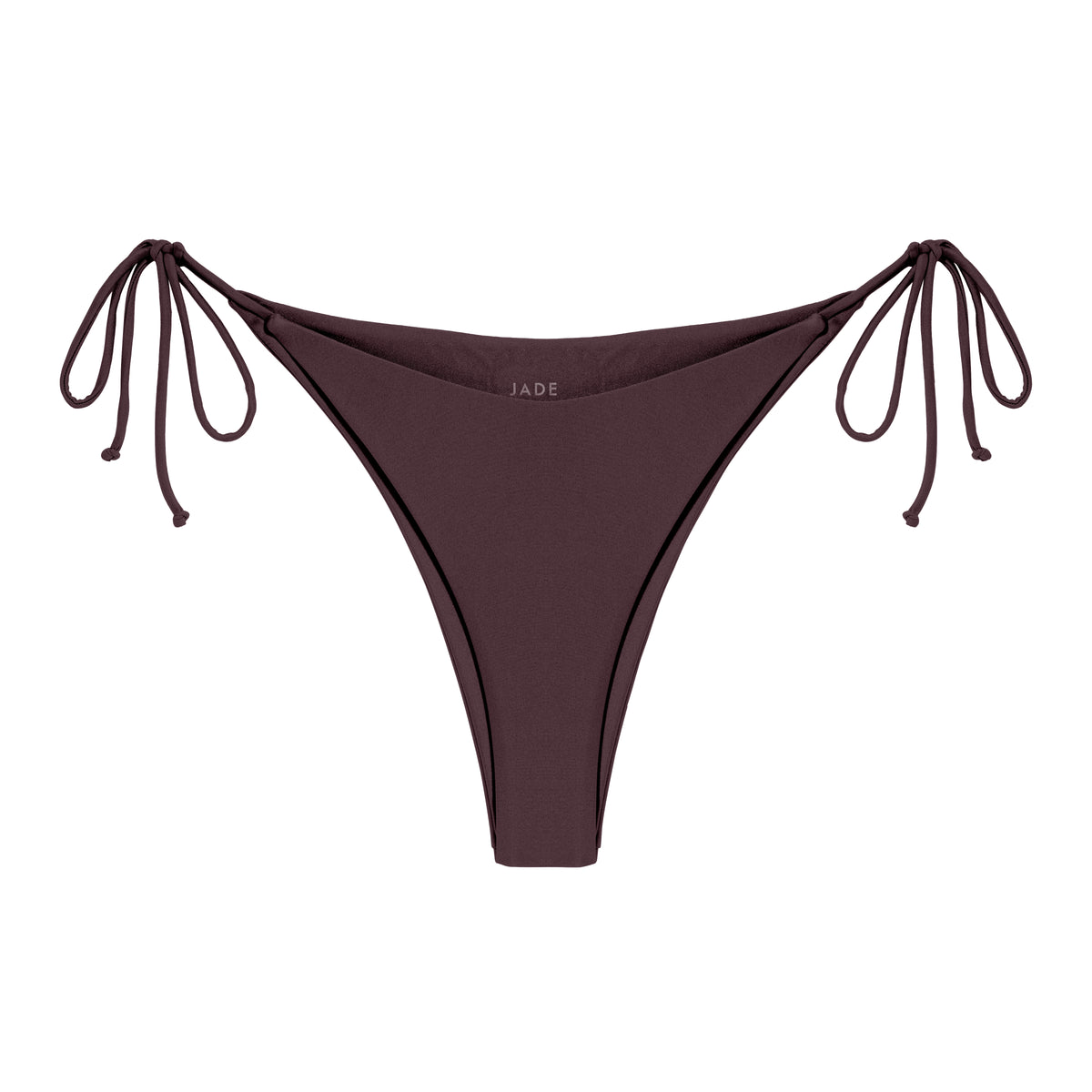 Nyra Bottom