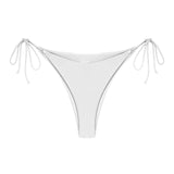 Nyra Bottom