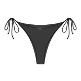 Nyra Bottom