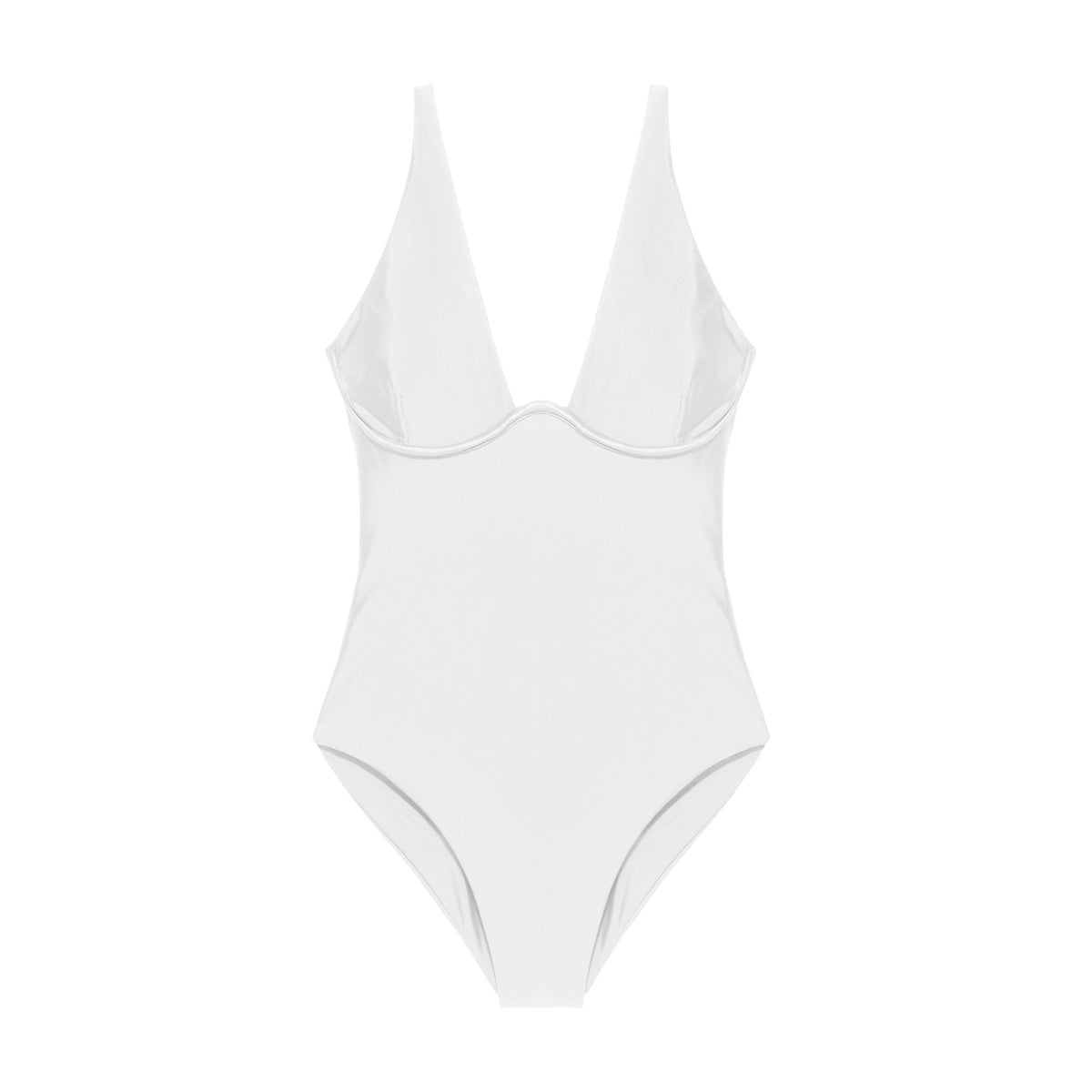 Paloma One Piece Sale