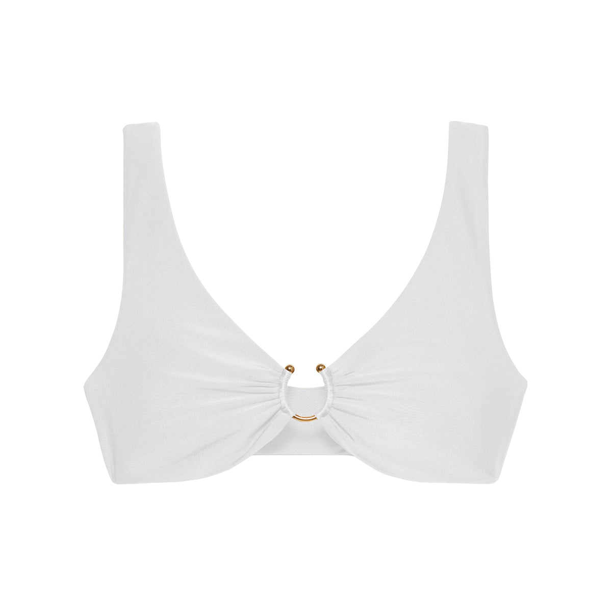 Reiss Top Sale