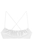 Remi Top Sale