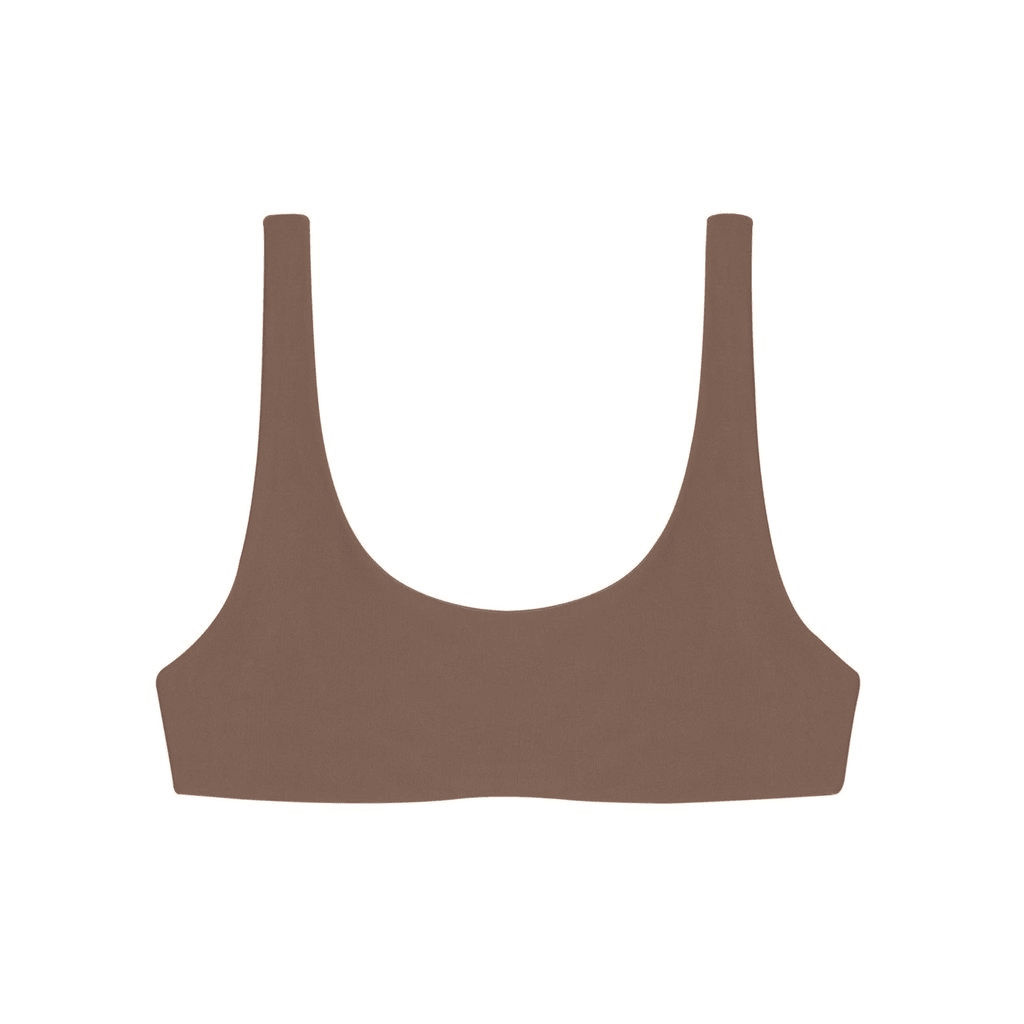 Rounded Edges Top Sale