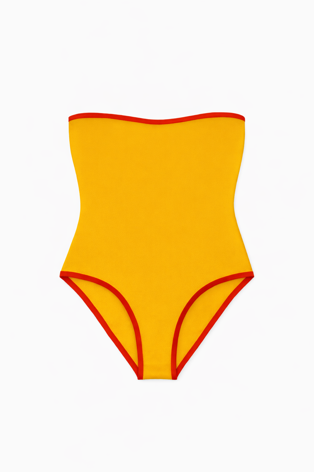 Sienna One Piece Sale