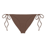 Ties Bottom Sale