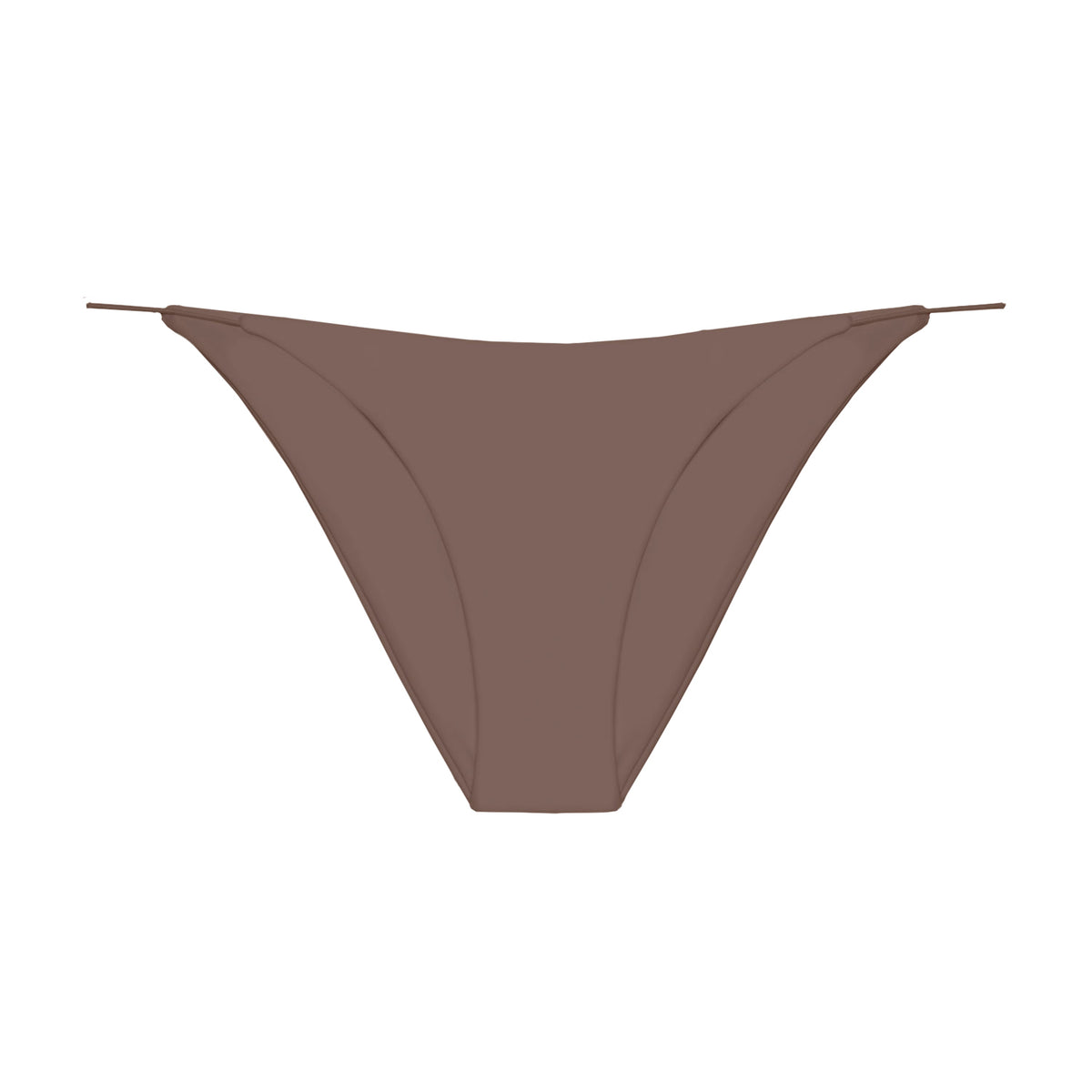 Micro Bare Minimum Bottom Sale