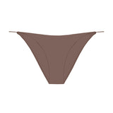 Micro Bare Minimum Bottom Sale