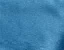 Azure Sheen
