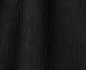 Black Crepe