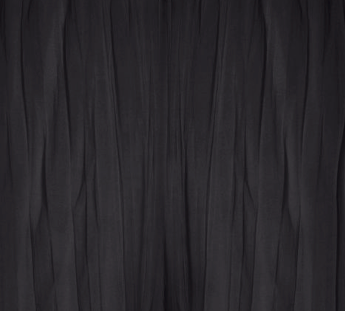Black Ripple
