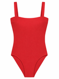 Coast One Piece Sale