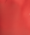 Coral Gloss