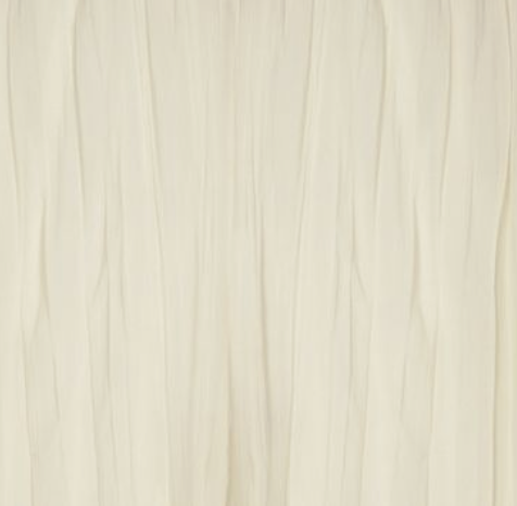 Cream Ripple