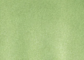 Green Gloss